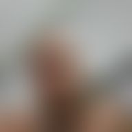 Hubert, 28