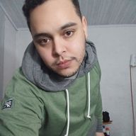 Carlo, 28