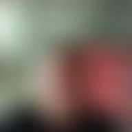 Ronald Ivan, 39