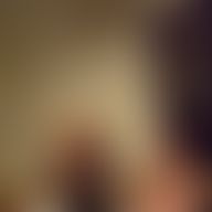 Paul, 33