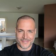 Emerson, 45