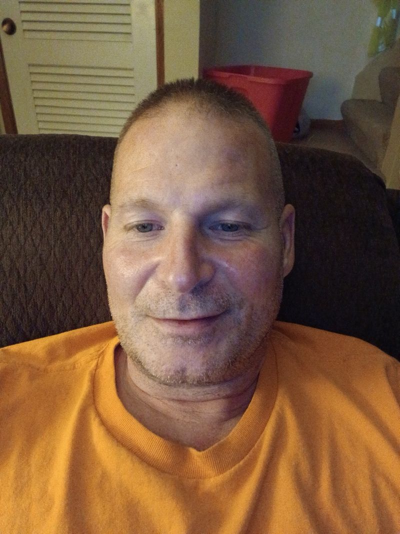 Justin, 49