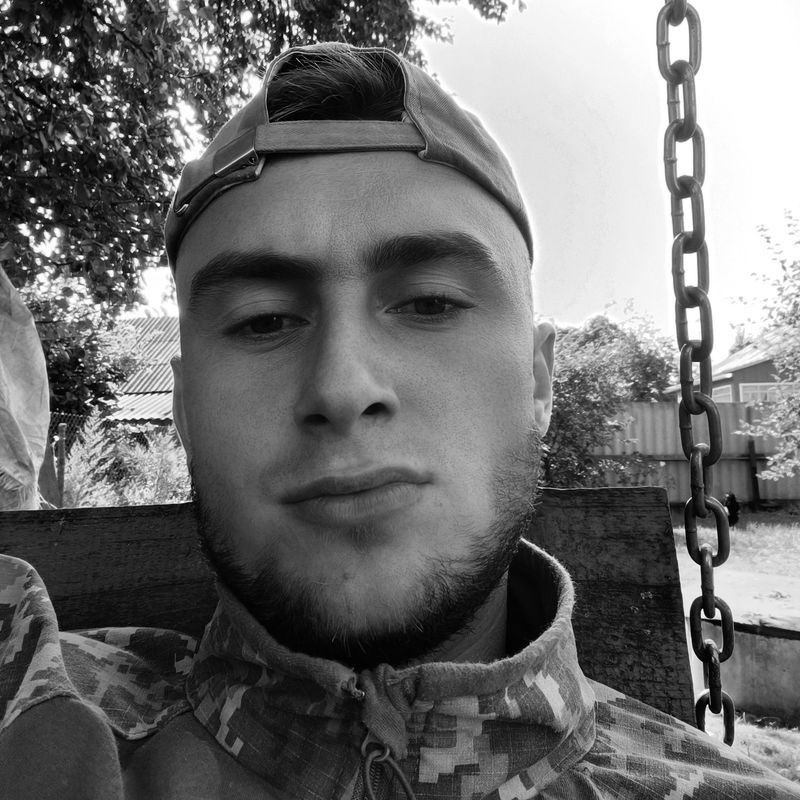 Іван, 22