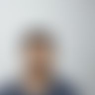 Rolan, 25