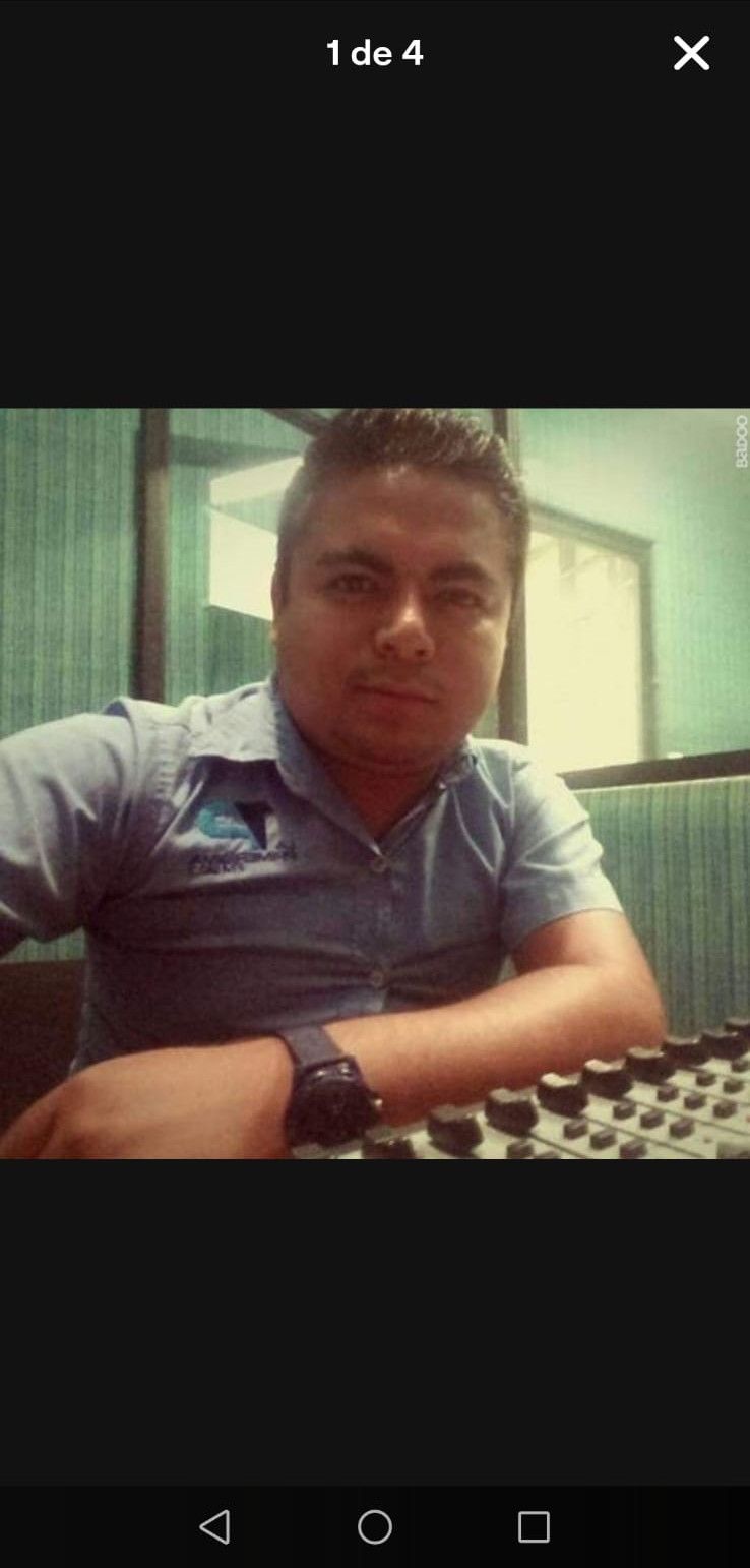 Jose Luis, 49