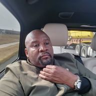 Samkelo Mandla, 51