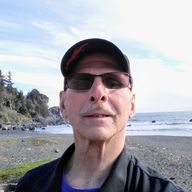 Glenn, 70