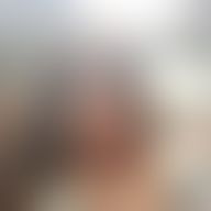 Claudia, 54