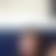 Renzo, 33