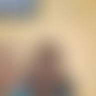 José Luis, 41