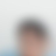 Felipe, 19