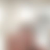 Victor, 52