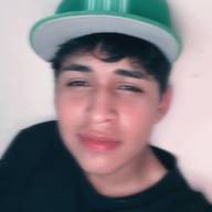 David, 19