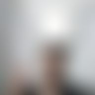 Danilo, 39