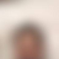 Hugo, 35