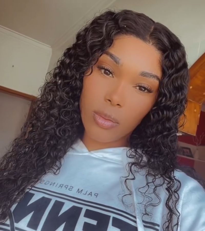 Ju, 31