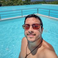 Diego, 35