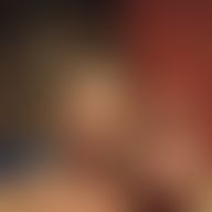 Vitor, 18
