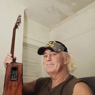 Johnny, 60