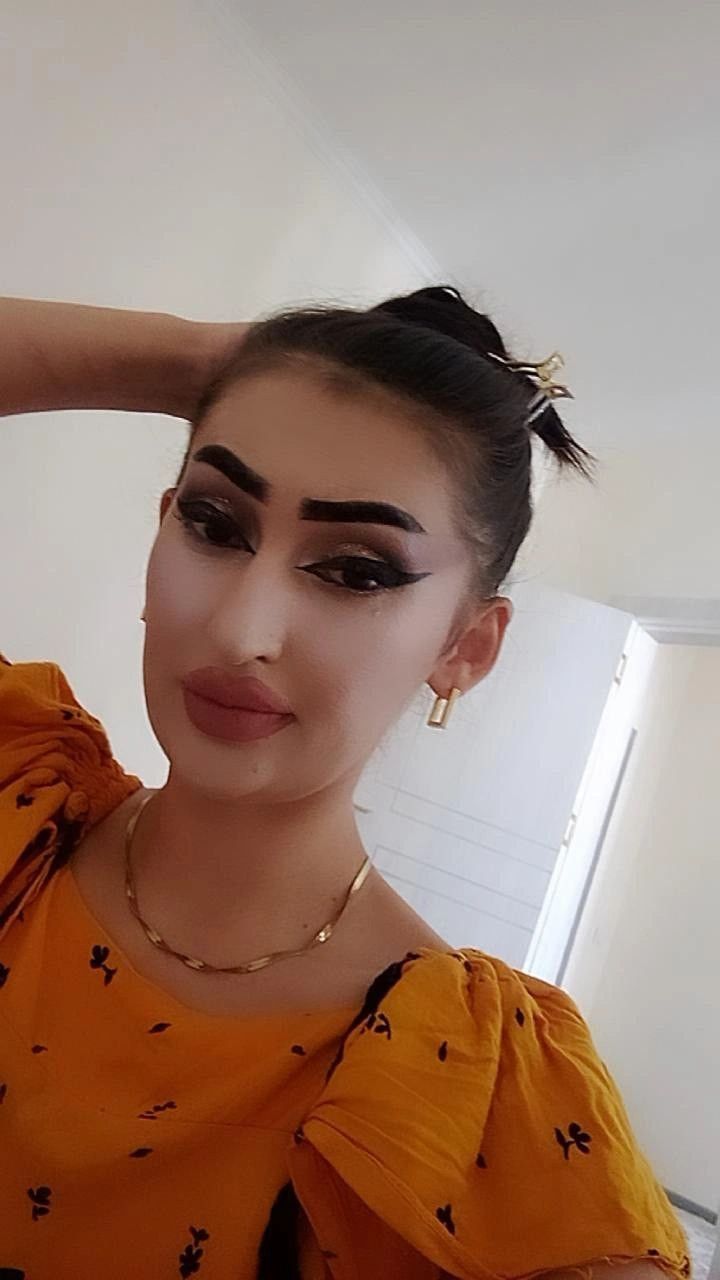 Sitora, 26