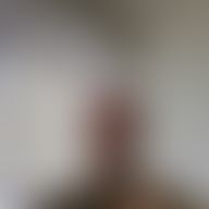 Joachim, 30