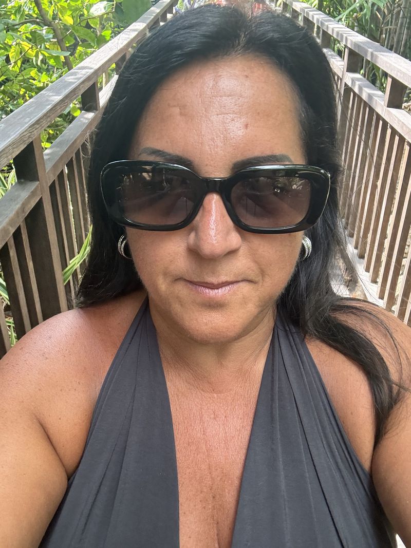 Lisa, 57