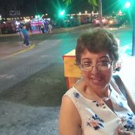 Irene, 64