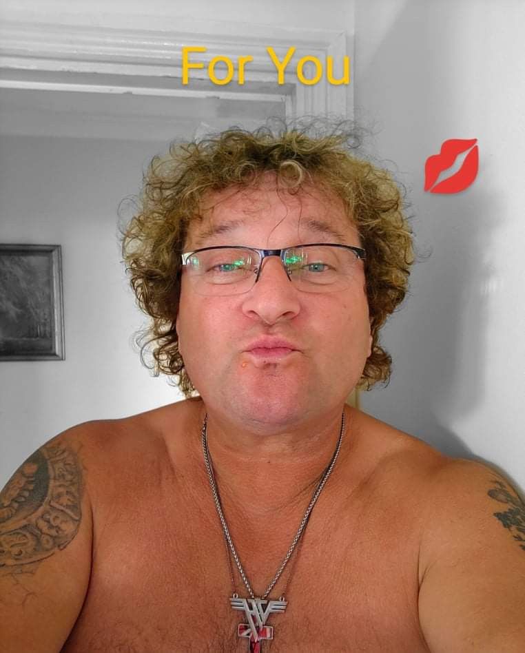 Jan, 60