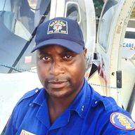 Wiseman, 46