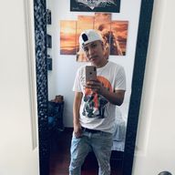 Tomas, 27