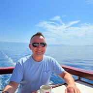Stanislaw, 50