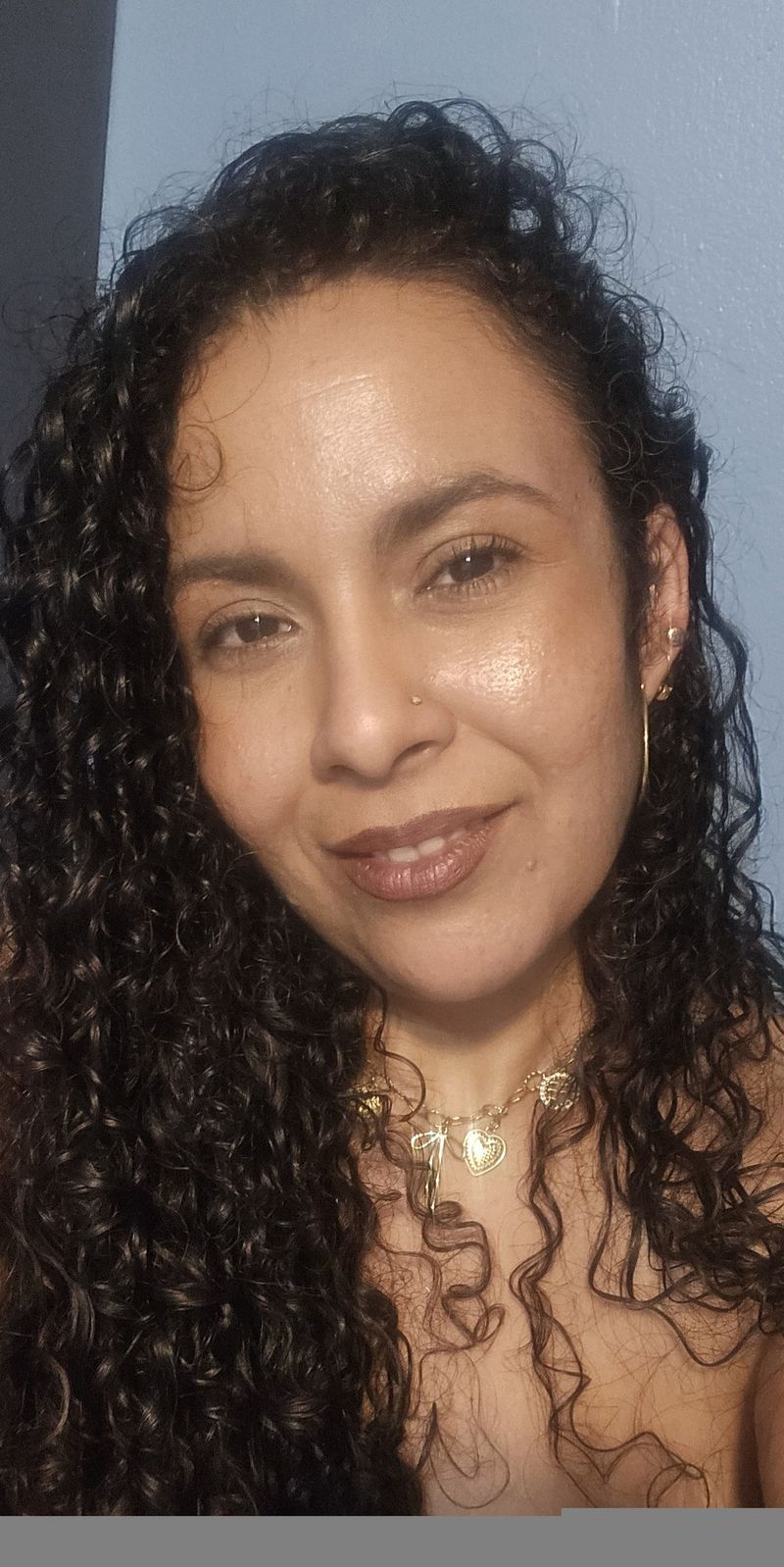 Cheryann, 39