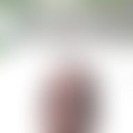 Raumel, 38