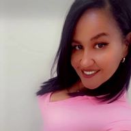 Maryeling Guzman, 49