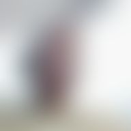 Zanele, 41