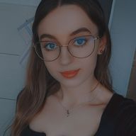 Natalia, 20
