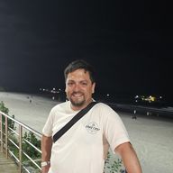 Santiago, 36