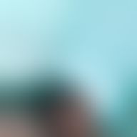 Roman, 53