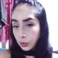 Yosi, 47