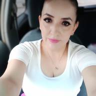 Miriam, 46