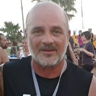 Fernando, 67