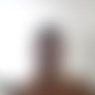 Nico, 40