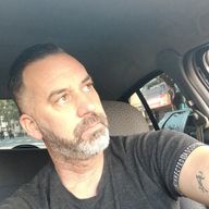 Walter, 43