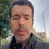 Manu, 60