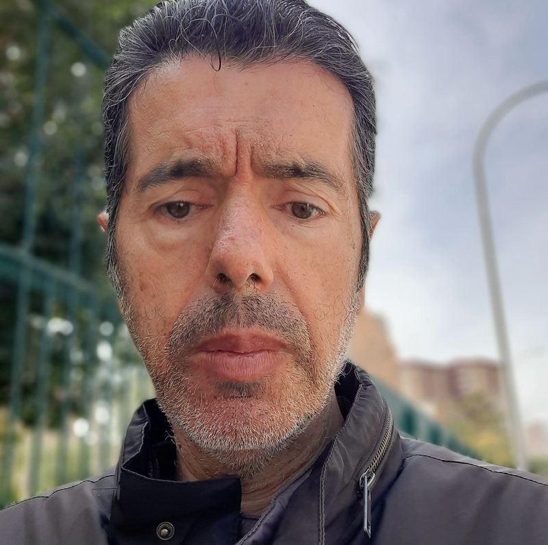 Manu, 60