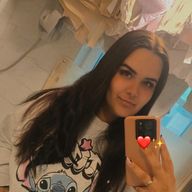 Kinia, 22