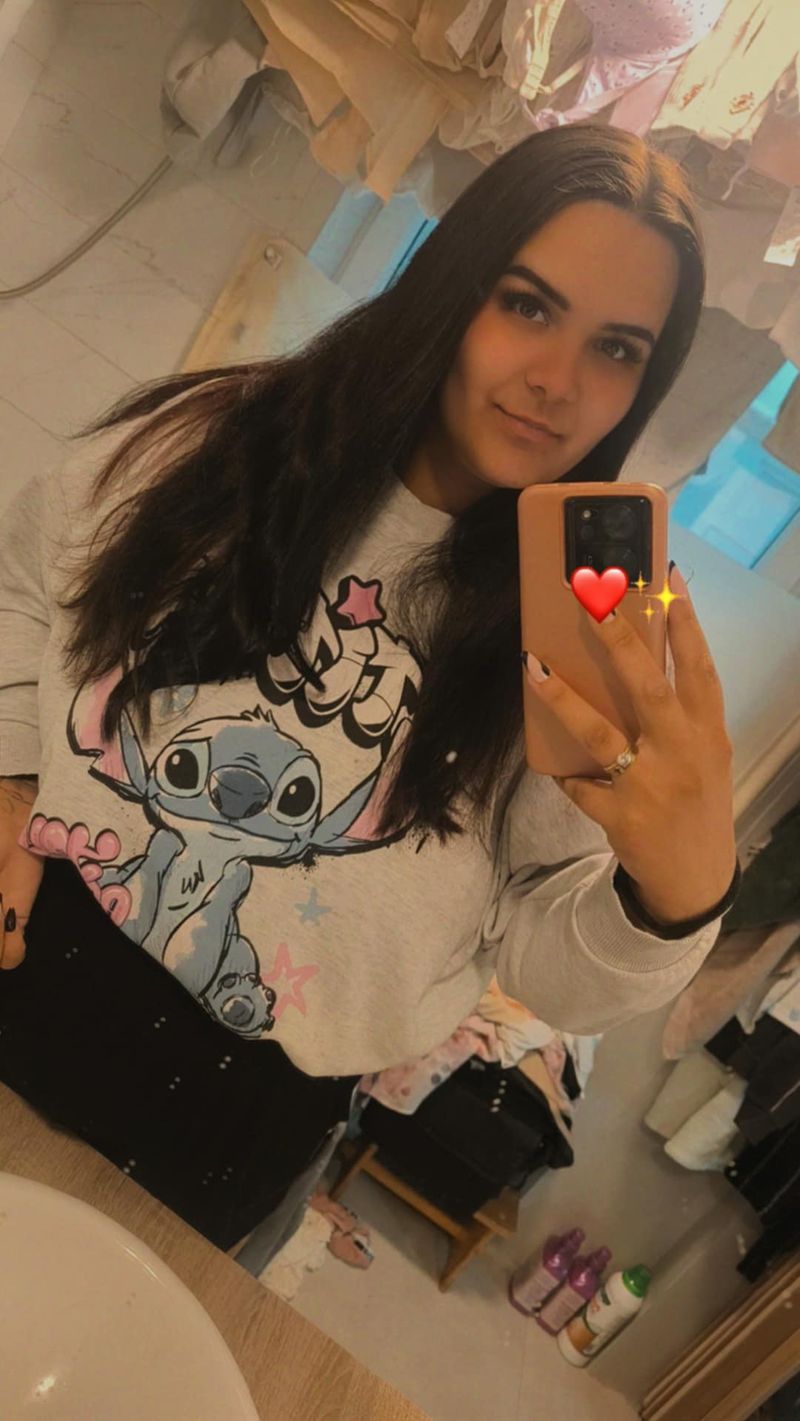 Kinia, 22