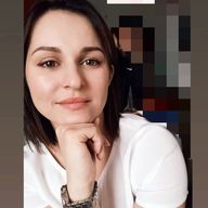 Wiola, 36