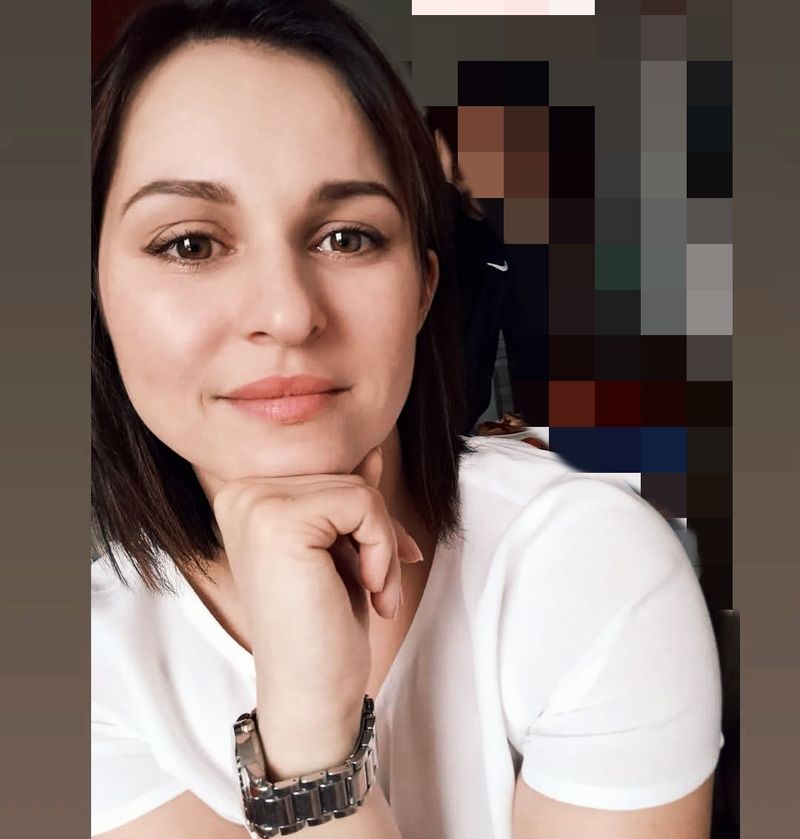 Wiola, 36