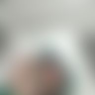 Quintero, 20